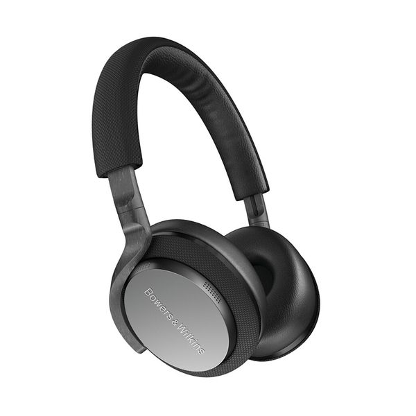 Bowers & Wilkins Bowers & Wilkins PX5 Wireless Space Grey Ακουστικά Κεφαλής