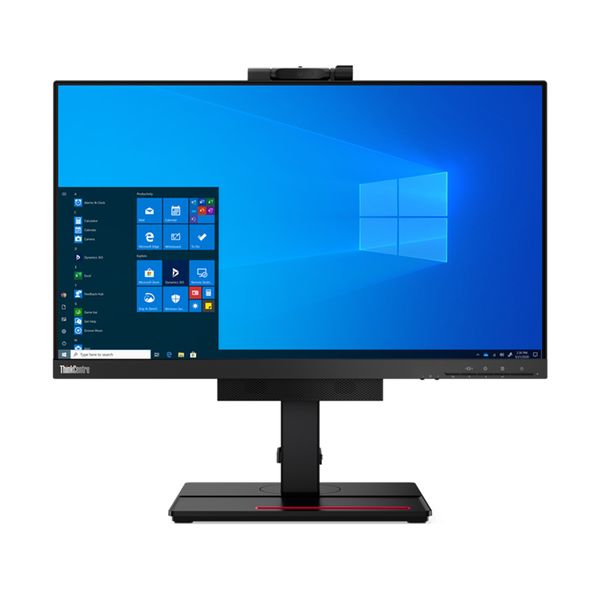 Lenovo Lenovo ThinkCentre Tiny-in-One 24" Gen 4 Monitor