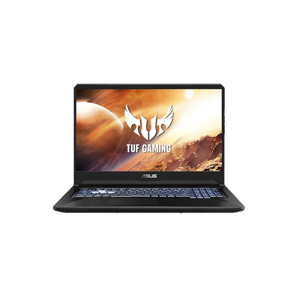 Asus TUF Gaming FX705DT-AU042T R5-3550H/8GB/512GB