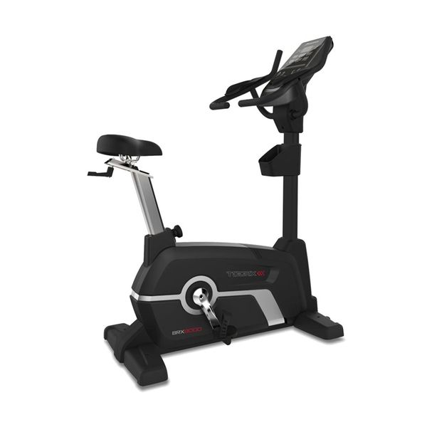 Toorx BRX-9000 Ποδήλατο Γυμναστικής