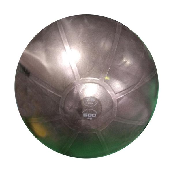 Toorx Toorx AHF-149 PRO 500kg 75cm Μπάλα Γυμναστικής