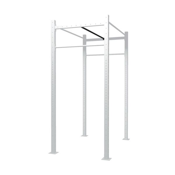 Toorx Cross Rig GU-B168 Μπάρα Έλξεων