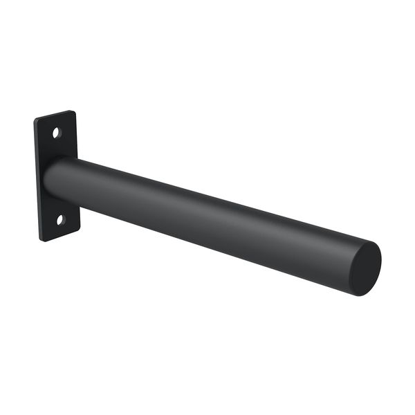 Toorx Toorx Ολυμπιακών Βαρών (AGU-PDO) Holder Πλακών