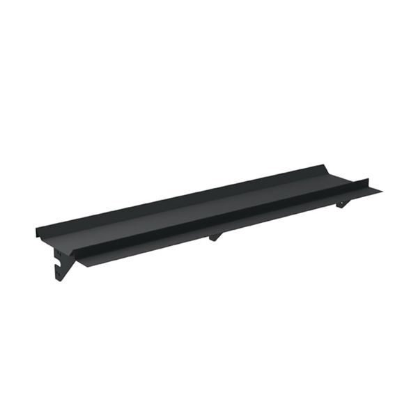 Toorx Toorx AGU-V168 Ράφι Αλτήρων