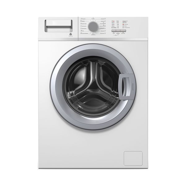 Davoline WMD206NE