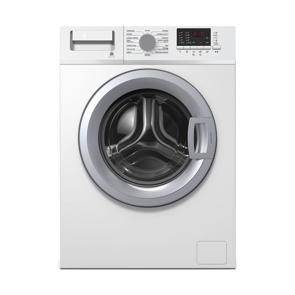Davoline WMD207NE