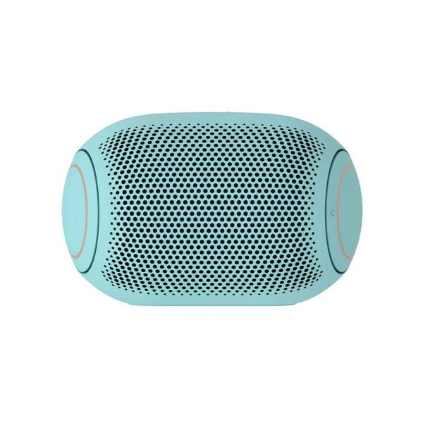 LG XBoom Go PL2B Ice Mint
