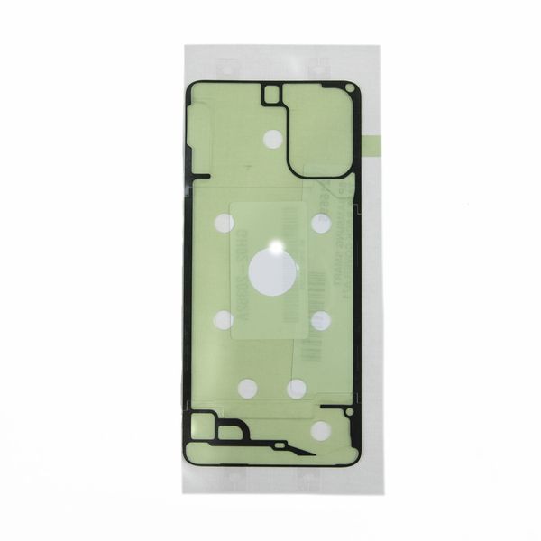 Samsung Smart Back Cover Tape A41 Ανταλλακτικό Κινητής Τηλεφωνίας