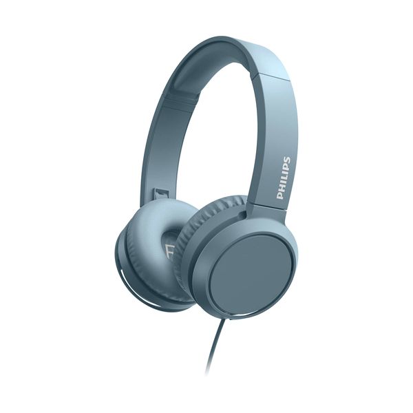 Philips TAH4105 Blue