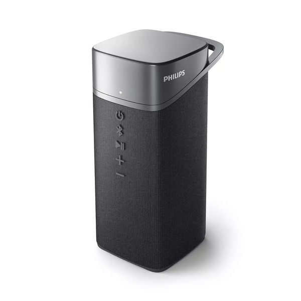 Philips TAS3505