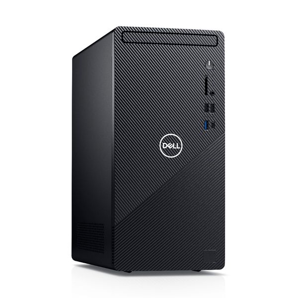 Dell Dell Inspiron 3881 i7-10700/8GB/512GB/GTX1650Super 4GB Desktop PC