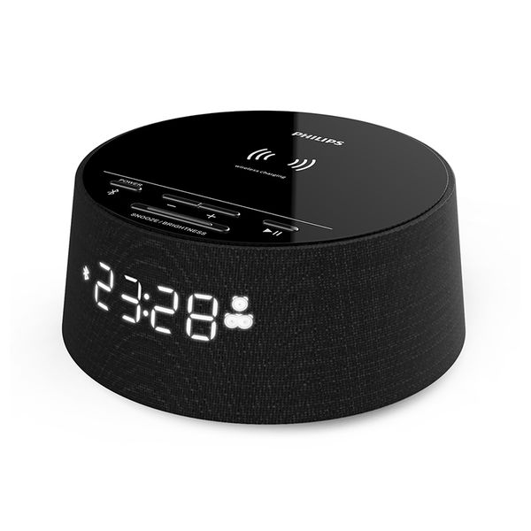 Philips TAPR702