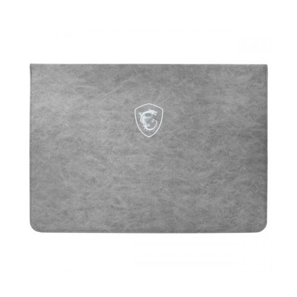 laptop sleeve msi