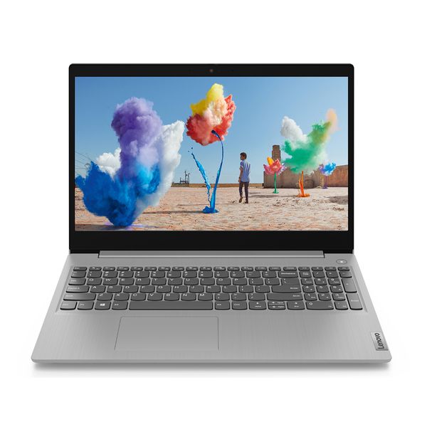 Lenovo Lenovo Ideapad 3 15IIL05 i3-1005G1/8GB/256GB Laptop