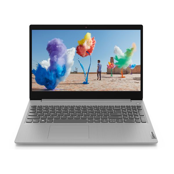 Lenovo Lenovo Ideapad 3 15-ADA05 R3-3250U/8GB/256GB Laptop