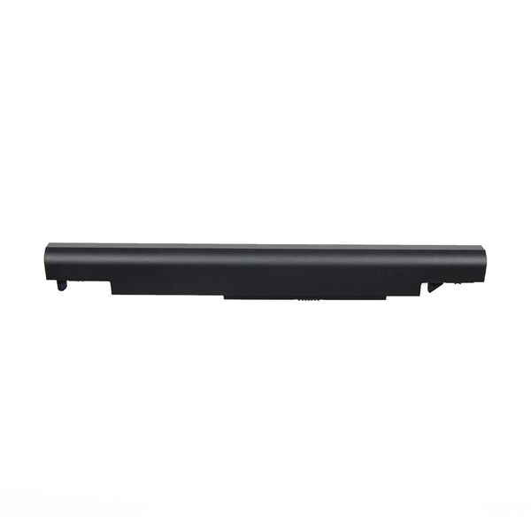 HP NoteBook Battery 28Ah 15-bs026nv Ανταλλακτικό Laptop