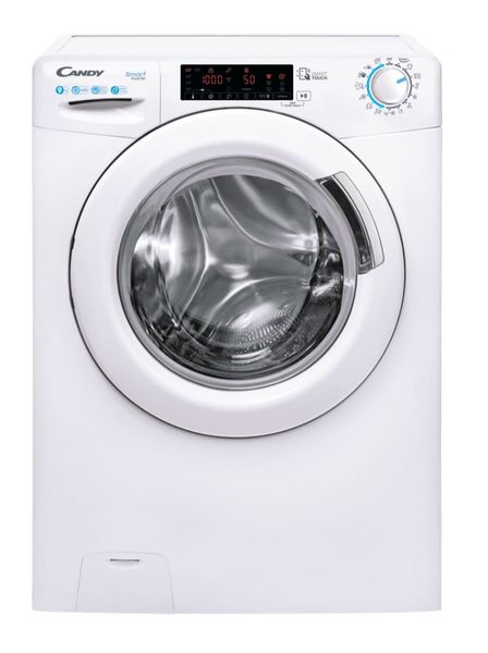 Candy CS 149TXME-S