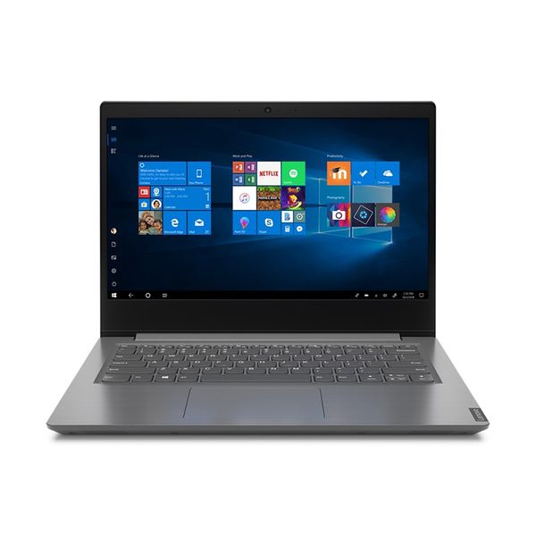 Lenovo V14 i3-1005G1/8GB/256GB/W10 Pro Laptop