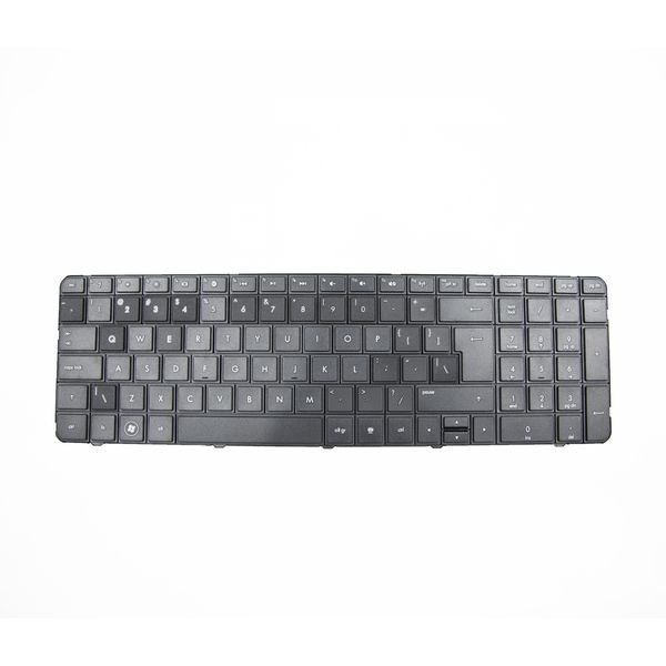 HP NoteBook Keyboard Pavilion G7-1000 Ανταλλακτικό Κινητής Τηλεφωνίας