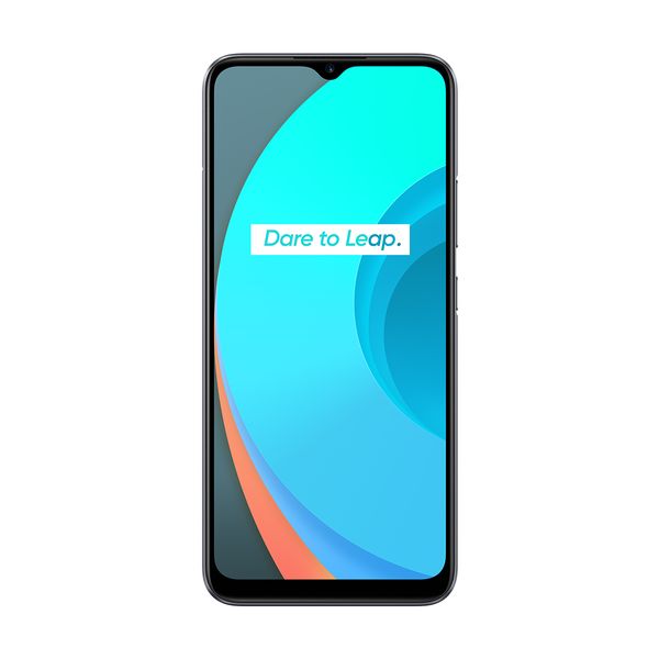Realme C11 3GB/32GB Pepper Grey