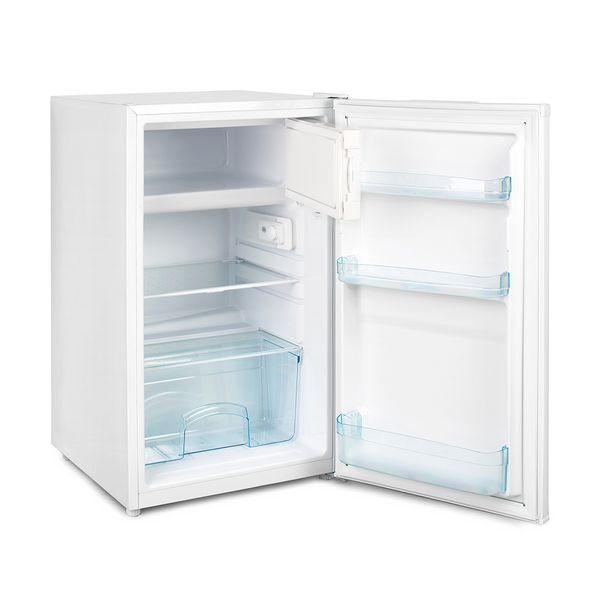Davoline F85 White