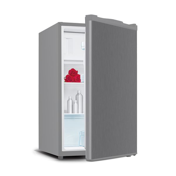 Davoline F85 Inox