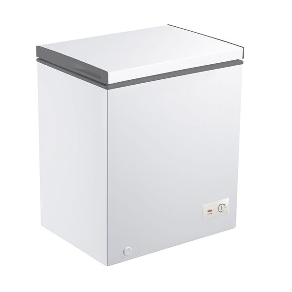 Davoline Davoline DFRG 100L Καταψύκτης