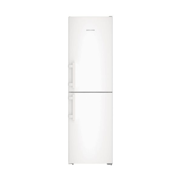 Liebherr CN 3915 Comfort NoFrost Ψυγειοκαταψύκτης