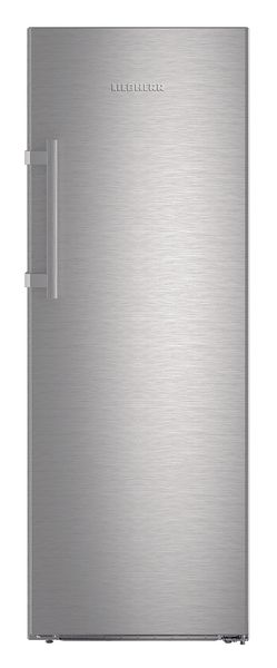 Liebherr KEF 3730 Ψυγείο Συντήρηση