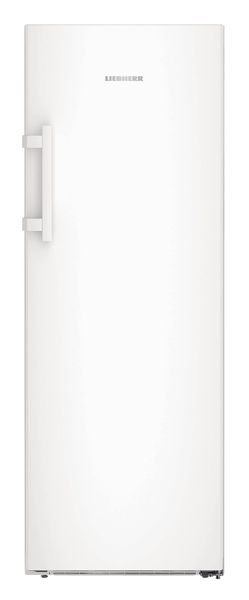 Liebherr Liebherr K 3730 Ψυγείο Συντήρηση