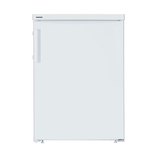 Liebherr TP 1724 Comfort Ψυγείο