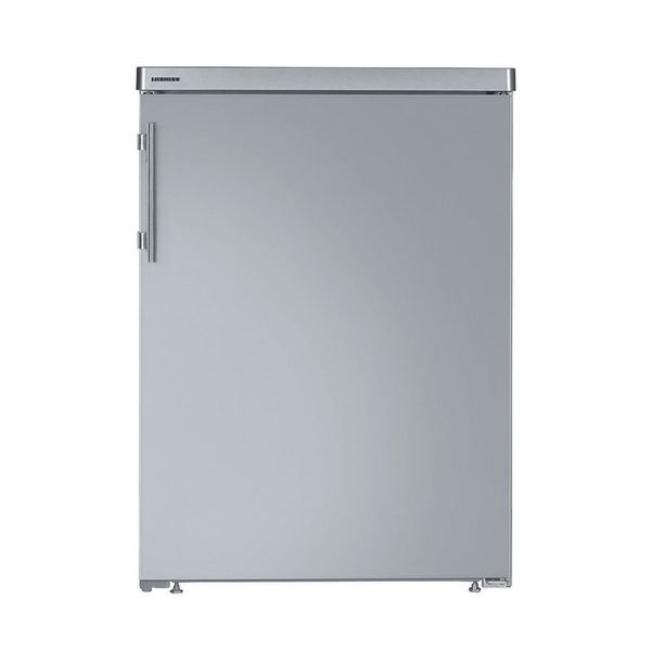 Liebherr Liebherr TPesf 1710 Comfort Ψυγείο
