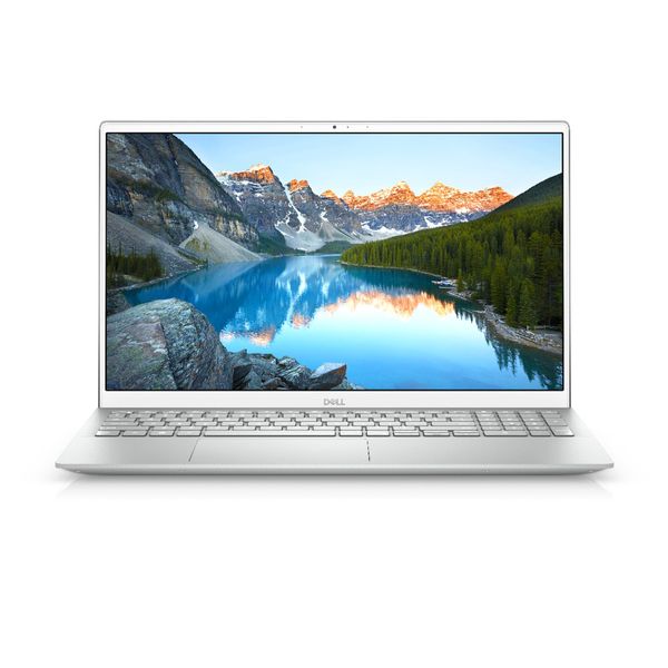 Dell Dell Inspiron 15 5501 i7-1065G7/12GB/1ΤB/ΜΧ330 2GB Laptop