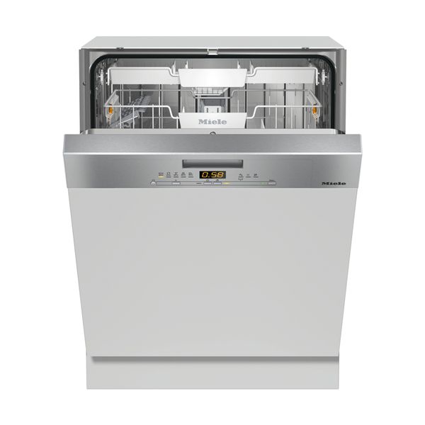 Miele G 5000 SCi Clst