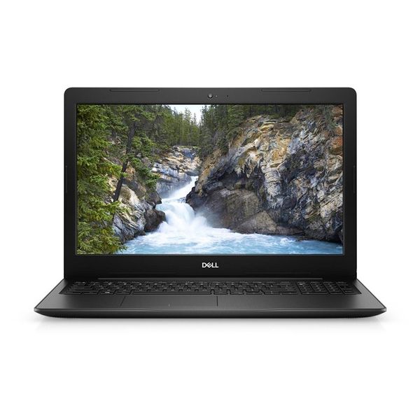 Dell Dell Vostro 15 3591 i5-1035G1/8GB/256GB/W10Pro/MX230 2GB Laptop