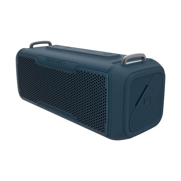 Braven Braven BRV-X/2 Blue Bluetooth Ηχείο