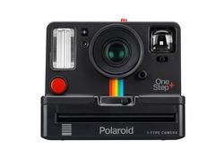 Polaroid OneStep Plus BT