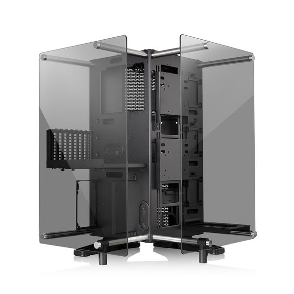 Thermaltake Core P90 Tempered Glass Edition PC Case