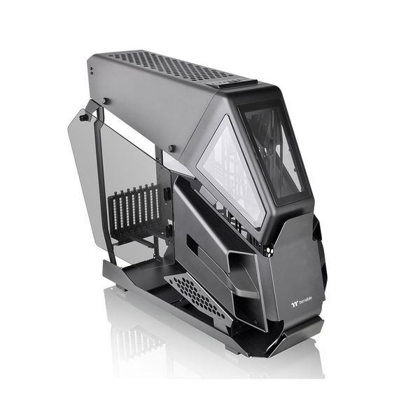 Thermaltake AH T600 Full Tower Chassis PC Case