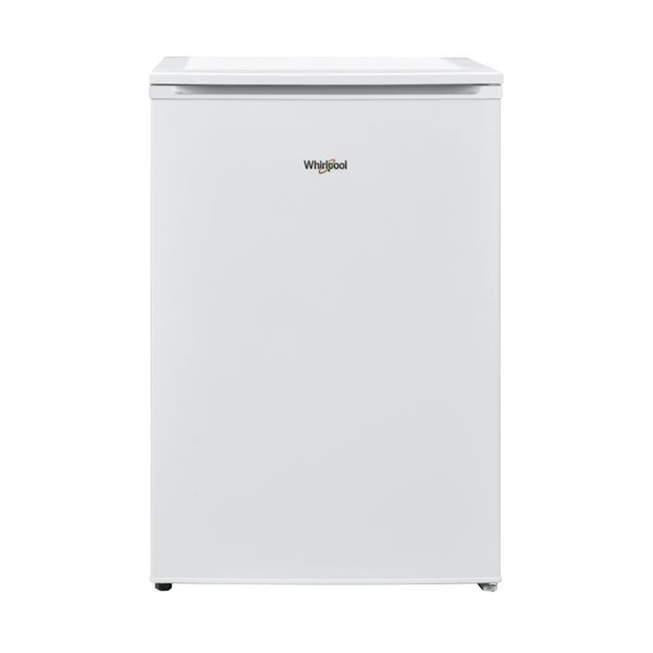 Whirlpool W55VM 1110 W 1 Ψυγείο Μικρό-Mini Bar