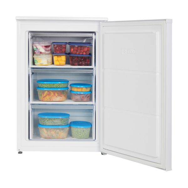 Whirlpool W55ZM 111 W