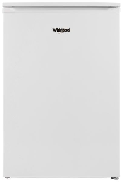 Whirlpool W55ZM 111 W Καταψύκτης