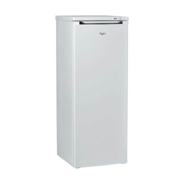 Whirlpool WV 1512 W Καταψύκτης