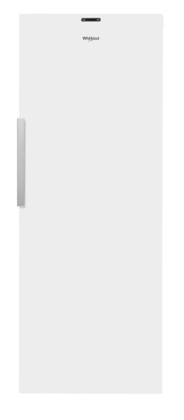 Whirlpool WVA35642 NFW 2 Καταψύκτης
