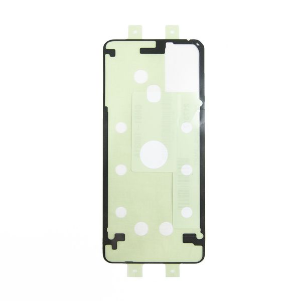 Samsung Smart Tape Back Cover A21S Ανταλλακτικό Κινητής Τηλεφωνίας