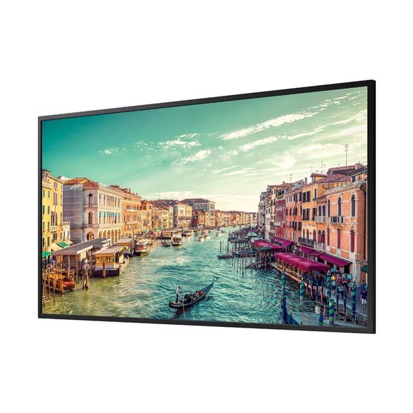 Samsung QM32R 32" Digital Signage