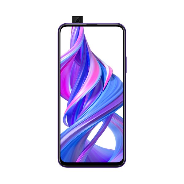 Honor 9X Pro 256GB Phantom Purple