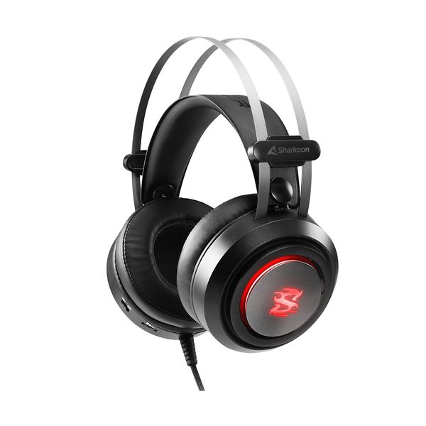 Sharkoon Skiller SGH30 Gaming Headset