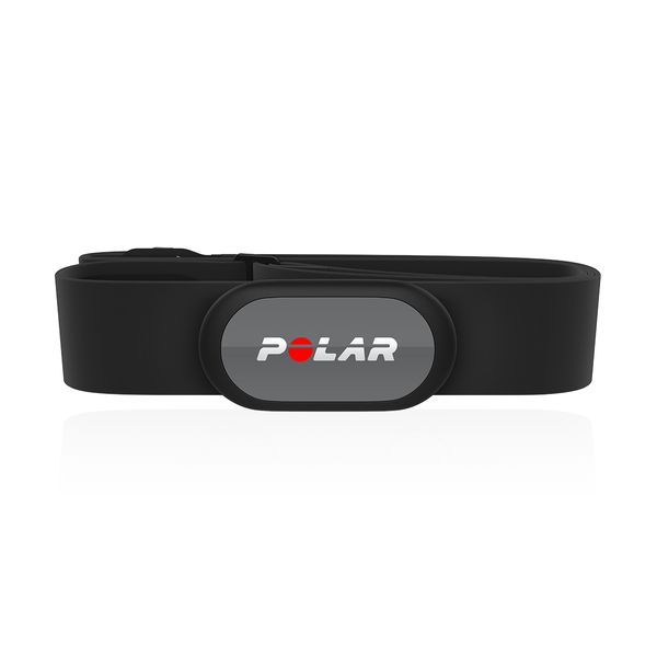 Polar Polar H9 XS-S Heart Rate Monitor Πομπός