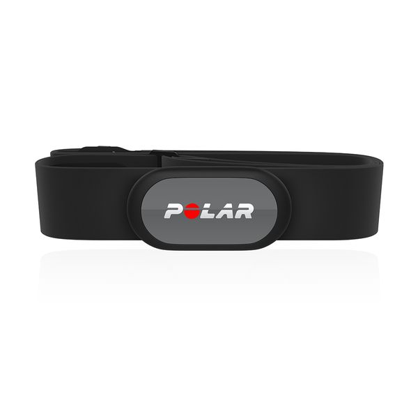 Polar Polar H9 M-XXL Heart Rate Monitor Πομπός